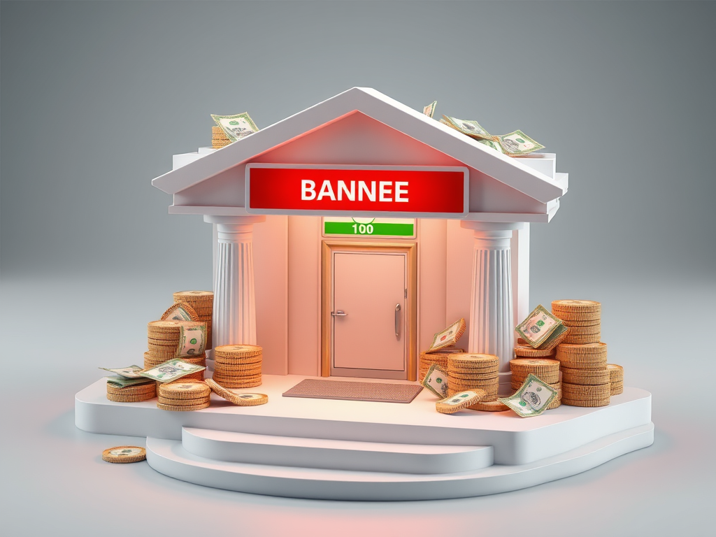 Earn Money Directly to Your Bank Account in Nigeria